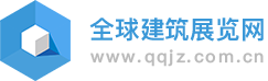 貝爾金減振設(shè)備制造（深圳）有限公司
